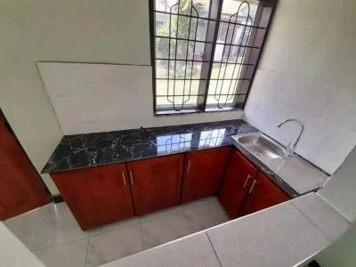 House/Apartment for Rent at Mbezi, Dar Es Salaam