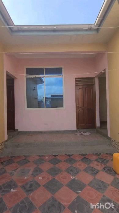  House for rent at Manzese, Dar Es Salaam