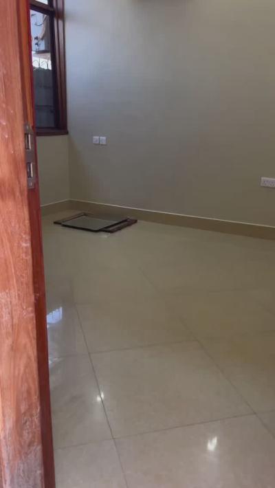 House/Apartment for Rent at Sinza, Dar Es Salaam