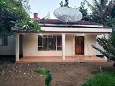 House for rent at Usa River, Arusha