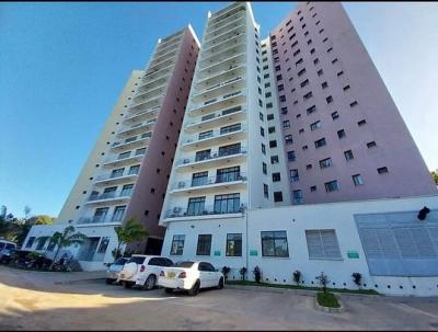 Nyumba/Apartment ya vyumba vitatu inapangishwa Kinondoni, Dar Es Salaam