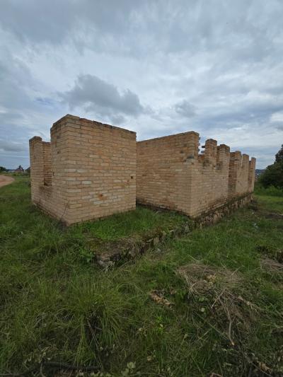 4 Bedrooms House for sale at Boma, Iringa