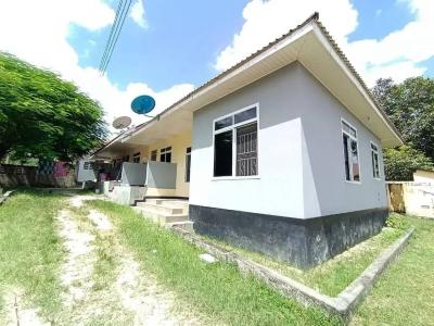 House for rent at Mbezi, Dar Es Salaam