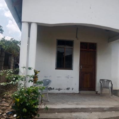 2 Bedrooms House/Apartment for Rent at Pugu, Dar Es Salaam