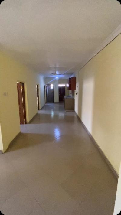 3 Bedrooms House for Rent at Msasani, Dar Es Salaam