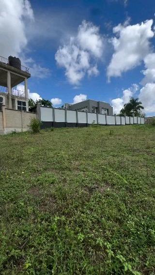 Plot for sale at Madale, Dar Es Salaam