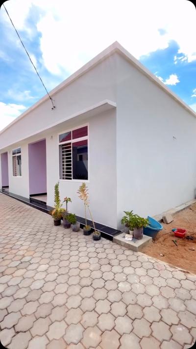 House for Rent at Image, Iringa