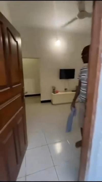 Nyumba/Apartment ya vyumba vinne inapangishwa Sinza, Dar Es Salaam