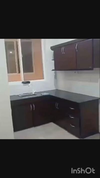 House/Apartment for Rent at Kijitonyama, Dar Es Salaam