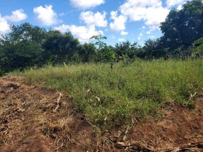 Plot for sale at Mabwepande, Dar Es Salaam