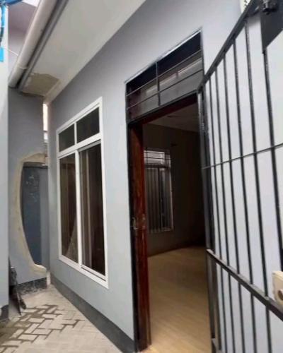 2 Bedrooms House/Apartment for Rent at Mwananyamala, Dar Es Salaam