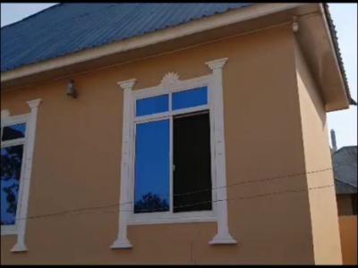 3 Bedrooms House for sale at Kiseke, Mwanza