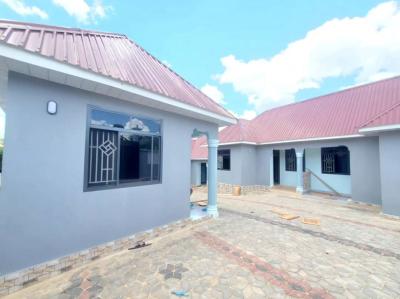 House for rent at Jana, Shinyanga