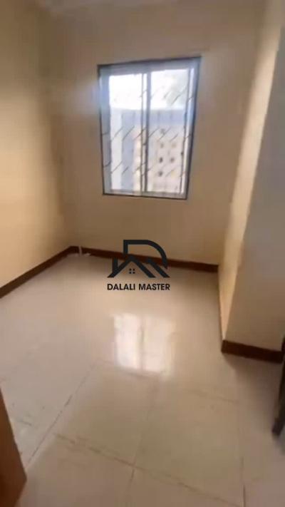 House/Apartment for Rent at Sinza, Dar Es Salaam