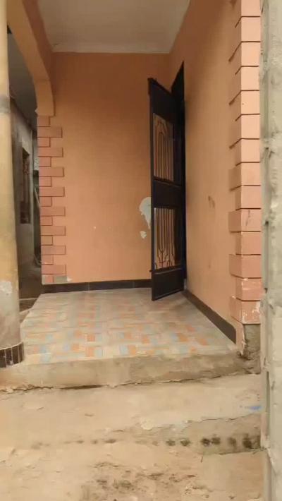 2 Bedrooms House/Apartment for Rent at Goba, Dar Es Salaam