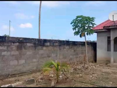 2 Bedrooms House for sale at Bunju, Dar Es Salaam