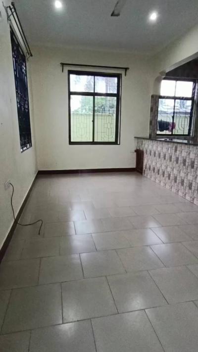 House for rent at Mikocheni, Dar Es Salaam