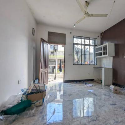 House/Apartment for Rent at Kimara, Dar Es Salaam