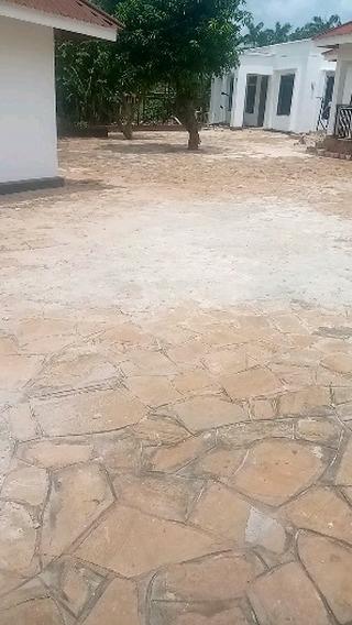 House for sale at Forest, Mbeya