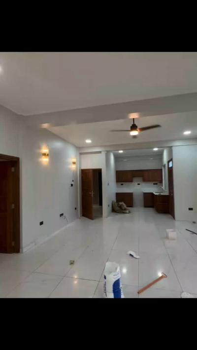 House/Apartment for Rent at Kijitonyama, Dar Es Salaam