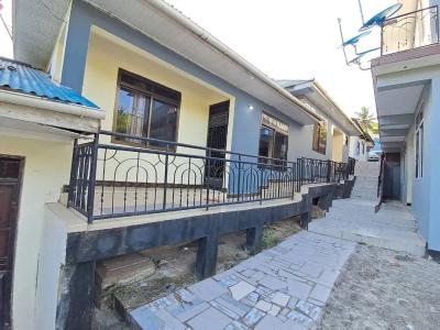  House for rent at Kimara, Dar Es Salaam