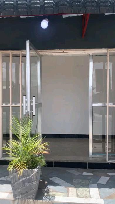 Retail space for rent at Mwananyamala, Dar Es Salaam