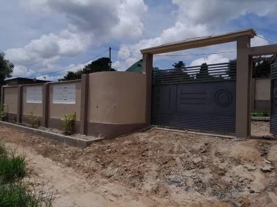 3 Bedrooms House for sale at Kibamba, Dar Es Salaam