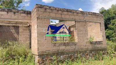 Plot for sale at Boma, Iringa