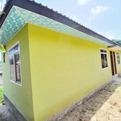 House for Rent at Kimara, Dar Es Salaam