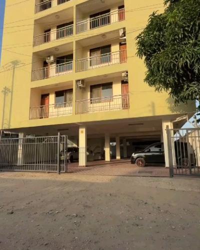 2 Bedrooms House/Apartment for Rent at Kinondoni, Dar Es Salaam