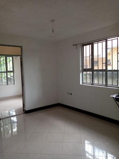 House for sale at Moshono, Arusha