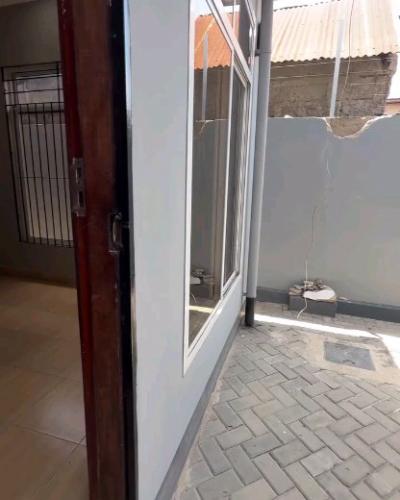 2 Bedrooms House/Apartment for Rent at Mwananyamala, Dar Es Salaam