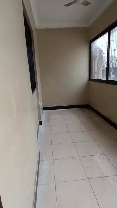 House for rent at Magomeni, Dar Es Salaam