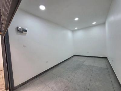 Retail space for rent at Moshono, Arusha