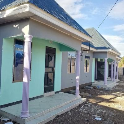 2 Bedrooms House for sale at Olasiti, Arusha