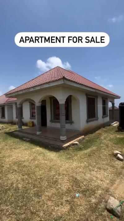 3 Bedrooms House for sale at Mbezi, Dar Es Salaam