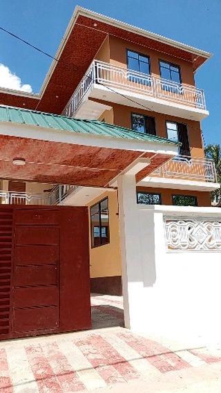 House/Apartment for Rent at Kimara, Dar Es Salaam