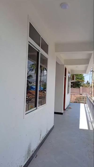 Nyumba/Apartment ya vyumba viwili inapangishwa Kijitonyama, Dar Es Salaam