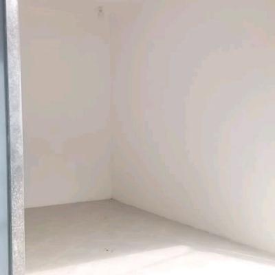 Retail space for rent at Kariakoo, Dar Es Salaam