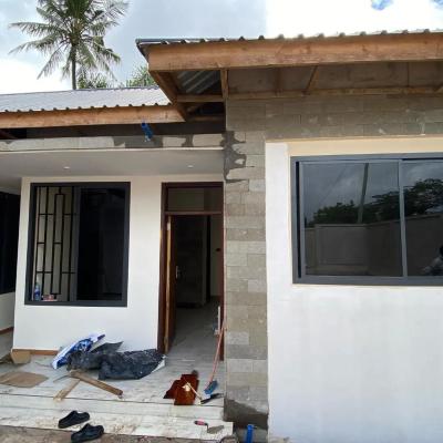 1 Bedrooms House/Apartment for Rent at Goba, Dar Es Salaam