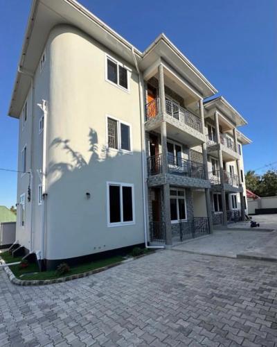 2 Bedrooms House for sale at Goba, Dar Es Salaam