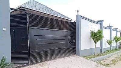 4 Bedrooms House for sale at Goba, Dar Es Salaam