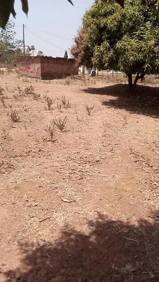 Plot for sale at Kiloleli, Shinyanga