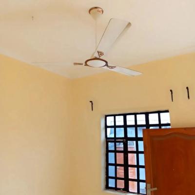 House/Apartment for Rent at Pugu, Dar Es Salaam