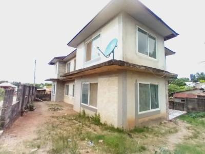 House for Rent at Kimara, Dar Es Salaam