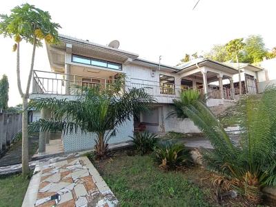 House for rent at Kimara, Dar Es Salaam