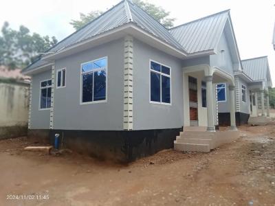 2 Bedrooms House for Rent at Bendera, Kilimanjaro