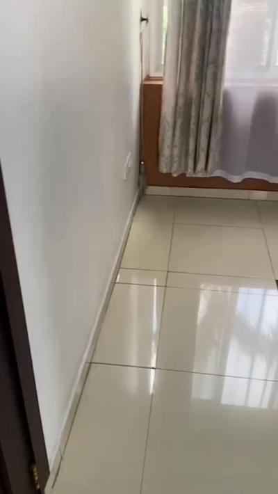 Nyumba (Furnished) ya vyumba viwili inapangishwa Mikocheni, Dar Es Salaam