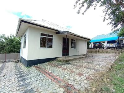 House for rent at Kimara, Dar Es Salaam