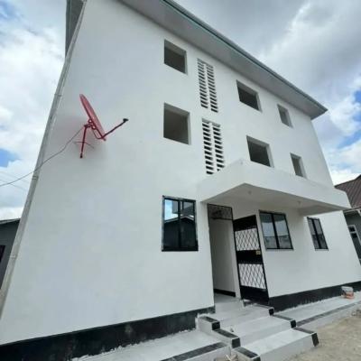 1 Bedrooms House/Apartment for Rent at Ubungo, Dar Es Salaam